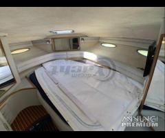 SEA RAY 350 DA - MERCRUISER D4.2 L Diesel 300 CV - 22