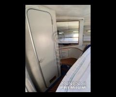 SEA RAY 350 DA - MERCRUISER D4.2 L Diesel 300 CV - 23