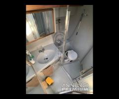 SEA RAY 350 DA - MERCRUISER D4.2 L Diesel 300 CV - 25