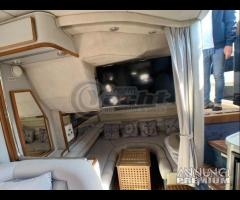 SEA RAY 350 DA - MERCRUISER D4.2 L Diesel 300 CV - 27