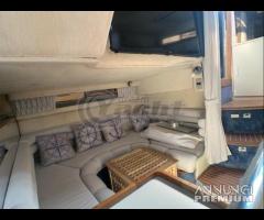 SEA RAY 350 DA - MERCRUISER D4.2 L Diesel 300 CV - 28