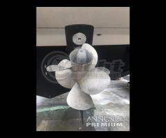 SEA RAY 350 DA - MERCRUISER D4.2 L Diesel 300 CV - 30