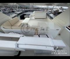 Sanlorenzo sl 72 - 9