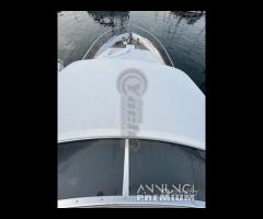 Sanlorenzo sl 72 - 11