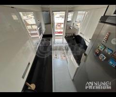 Sanlorenzo sl 72 - 15