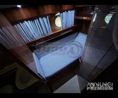 Sanlorenzo sl 72 - 22