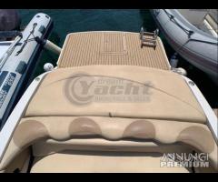 Four winns sundowner 205 - 12