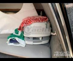 Four winns sundowner 205 - 16