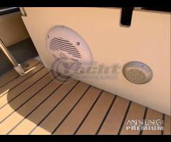 Four winns sundowner 205 - 17