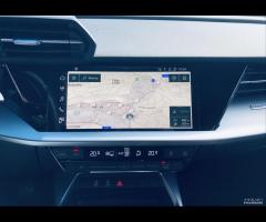 AUDI A3 SPORTBACK 30 TDI BUSINESS PLUS - 20