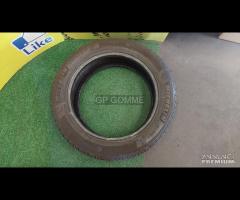 4 gomme 2155517 Michelin invernali al 88%'21
