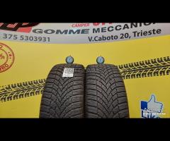 2 Pneumatici 1955515 Bridgestone invern. al 63%'19