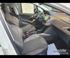 Peugeot 2008 1.6 hdi Etg6 Allure - 10
