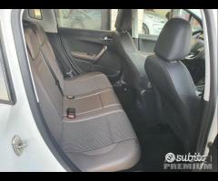 Peugeot 2008 1.6 hdi Etg6 Allure - 11