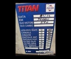 Peugeot 2008 1.6 hdi Etg6 Allure - 17