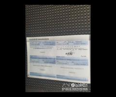 Peugeot 2008 1.6 hdi Etg6 Allure - 19