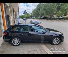1 Audi a4 2.0 tdi 190 cv diesel quattro s tronic - 7