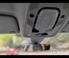 1 Audi a4 2.0 tdi 190 cv diesel quattro s tronic - 13