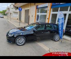 1 Audi a4 2.0 tdi 190 cv diesel quattro s tronic - 18