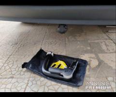 1 Audi a4 2.0 tdi 190 cv diesel quattro s tronic - 22