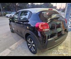 1 Citroen c3 v4 bluehdi 100 s&s shine pack b color - 15