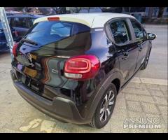 1 Citroen c3 v4 bluehdi 100 s&s shine pack b color - 18