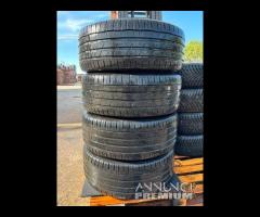 CERCHI IN LEGA MERCEDES GLE R20 - 9