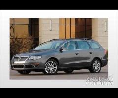 VOLKSWAGEN PASSAT SW /BERLINA RICAMBI