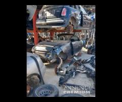 FORD STREET KA RICAMBI