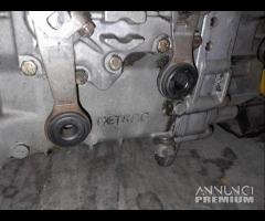 Cambio Manuale Per Mercedes 300SE - 300 SE