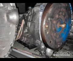 Cambio Automatico Per Bmw X1 4x4 2.0 TD ZF 6HP21X