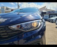FIAT TIPO SW -2021- 1.6 DIESEL 130 CV