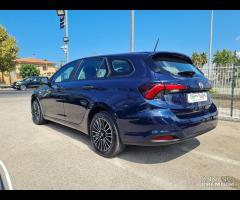 FIAT TIPO SW -2021- 1.6 DIESEL 130 CV