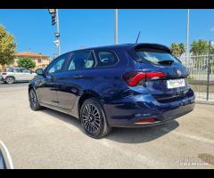 FIAT TIPO SW -2021- 1.6 DIESEL 130 CV