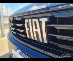 FIAT TIPO SW -2021- 1.6 DIESEL 130 CV - 9