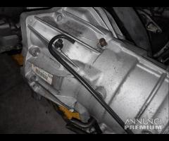 Cambio Automatico GM Per Bmw 330XD E46 4x4