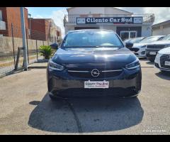 OPEL CORSA --2022-- 1.2 BENZINA OK NEO PATENTATI