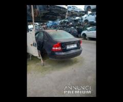VOLVO S40 RICAMBI