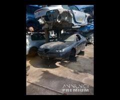 ALFA ROMEO GTV T SPARK RICAMBI - 1