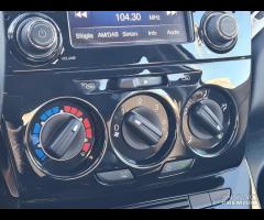 LANCIA YPSILON 1.2 BENZ OK NEOPAT.-2020- - 18