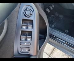 FIAT 500 X 1.6 DIESEL --2022-- - 19