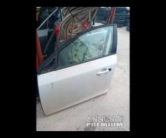 porta portiera sportello volvo v60 2011-2017