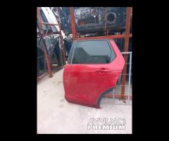 porta portiera sportello land rover discovery