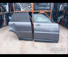 RANGE ROVER SPORT 2013-2022 RICAMBI - 1