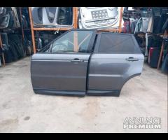 RANGE ROVER SPORT 2013-2022 RICAMBI - 2