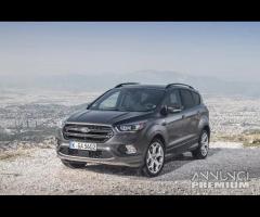 musata ford kuga 2012-2017 - 1