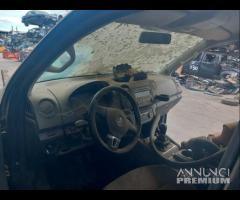 volkswagen amarok 2F 2010-2022 - 5