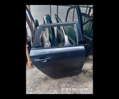 porta portiera sportello hyundai i30 sw - 1