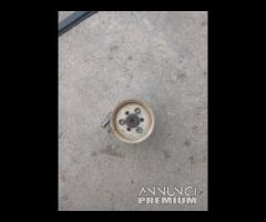 pompa servosterzo volkswagen amarok 2010-2020 - 1