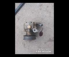 pompa servosterzo volkswagen amarok 2010-2020 - 2